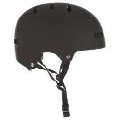 BELL Span Black Svart New