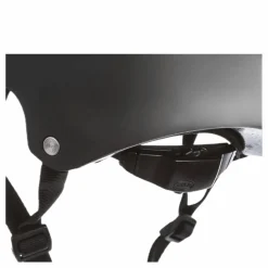 BELL Span Black Svart New