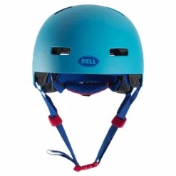 BELL Span Blue Blå Outlet