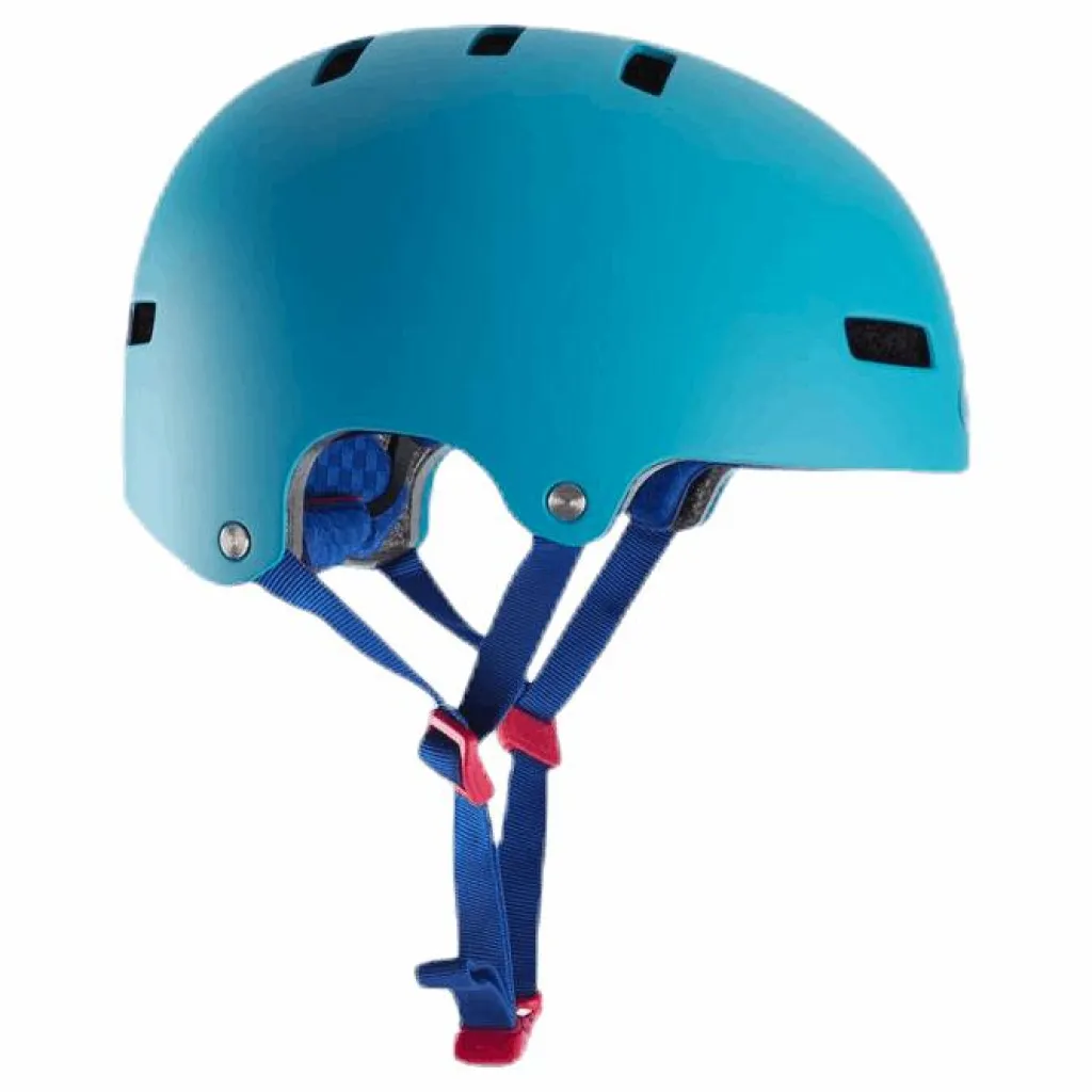 BELL Span Blue Blå Outlet