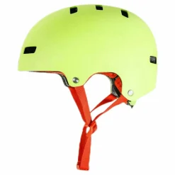 Span Yellow*BELL Hot