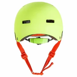 Span Yellow*BELL Hot