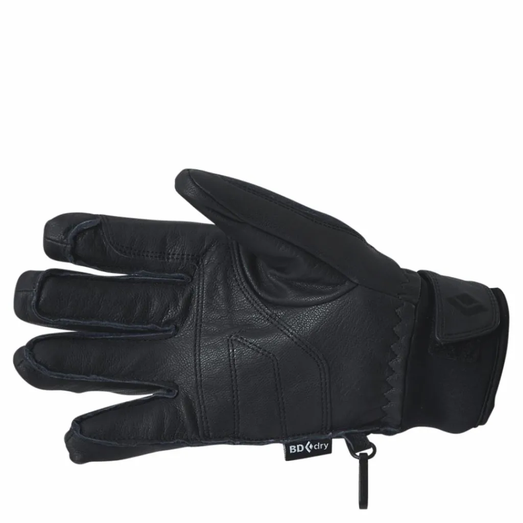 Spark Grey*Black Diamond Hot