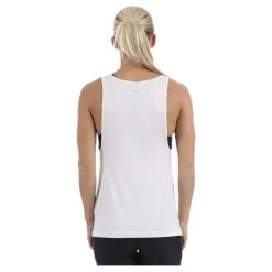 Puma Spark Tank Pink Vit Online