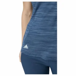 Spcedye Ss P Crenav/white*adidas Sale