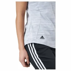 Spcedye Ss P White/black*adidas