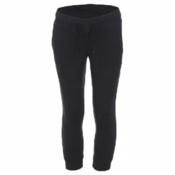 Spear Pant Junior Black*Under Armour