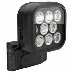 Spectra O Black*Silva Outlet