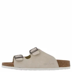 Exani Spectra Suede W Beige Online