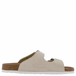 Exani Spectra Suede W Beige Online
