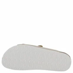 Exani Spectra Suede W Beige Online