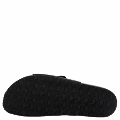 Exani Spectra W Black Svart