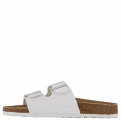 Spectra W White*Exani Hot