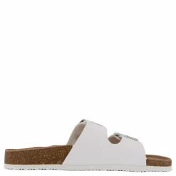 Spectra W White*Exani Hot