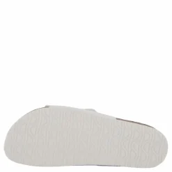 Spectra W White*Exani Hot