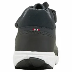 Spectrum Mid Gore-Tex®  Grey*Viking