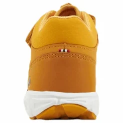 Spectrum Mid Gore-Tex®  Yellow*Viking