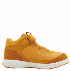 Spectrum Mid Gore-Tex® Yellow*Viking
