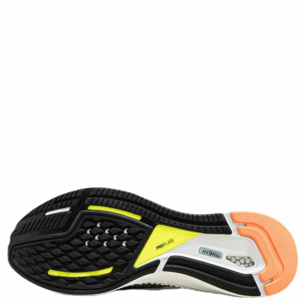 Puma Speed 600 2 Black/Yellow Clearance
