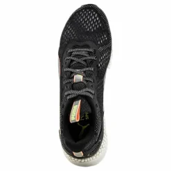 Puma Speed 600 2 Black/Yellow Clearance
