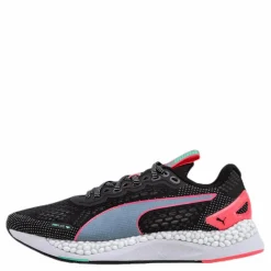Puma Speed 600 2 Pink/Black Online