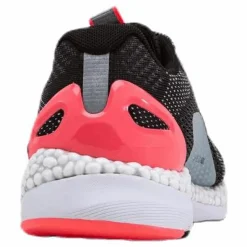 Puma Speed 600 2 Pink/Black Online