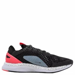 Puma Speed 600 2 Pink/Black Online