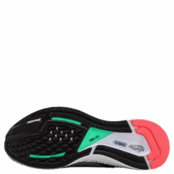 Puma Speed 600 2 Pink/Black Online