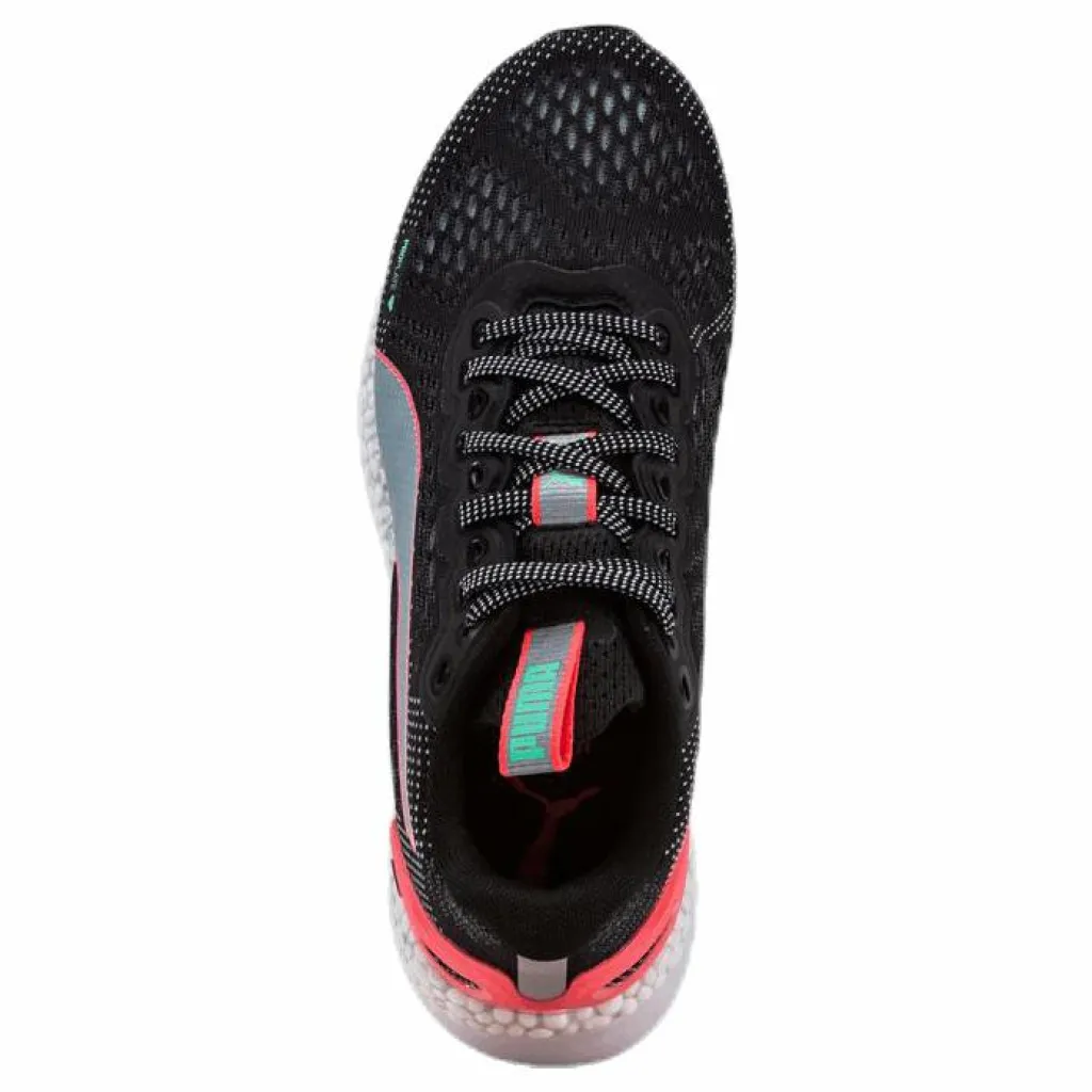 Puma Speed 600 2 Pink/Black Online