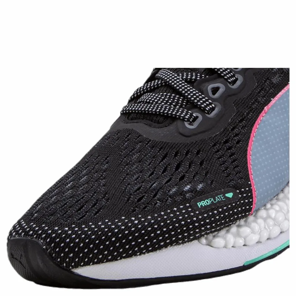 Puma Speed 600 2 Pink/Black Online