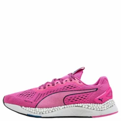 Puma Speed 600 2 Pink/Blue Discount