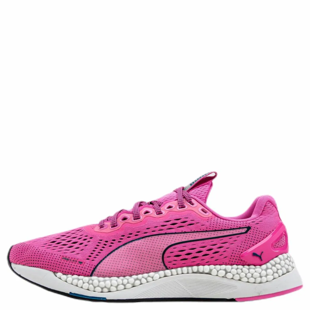 Puma Speed 600 2 Pink/Blue Discount