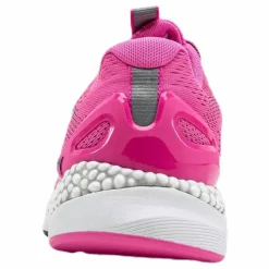 Puma Speed 600 2 Pink/Blue Discount