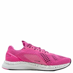 Puma Speed 600 2 Pink/Blue Discount