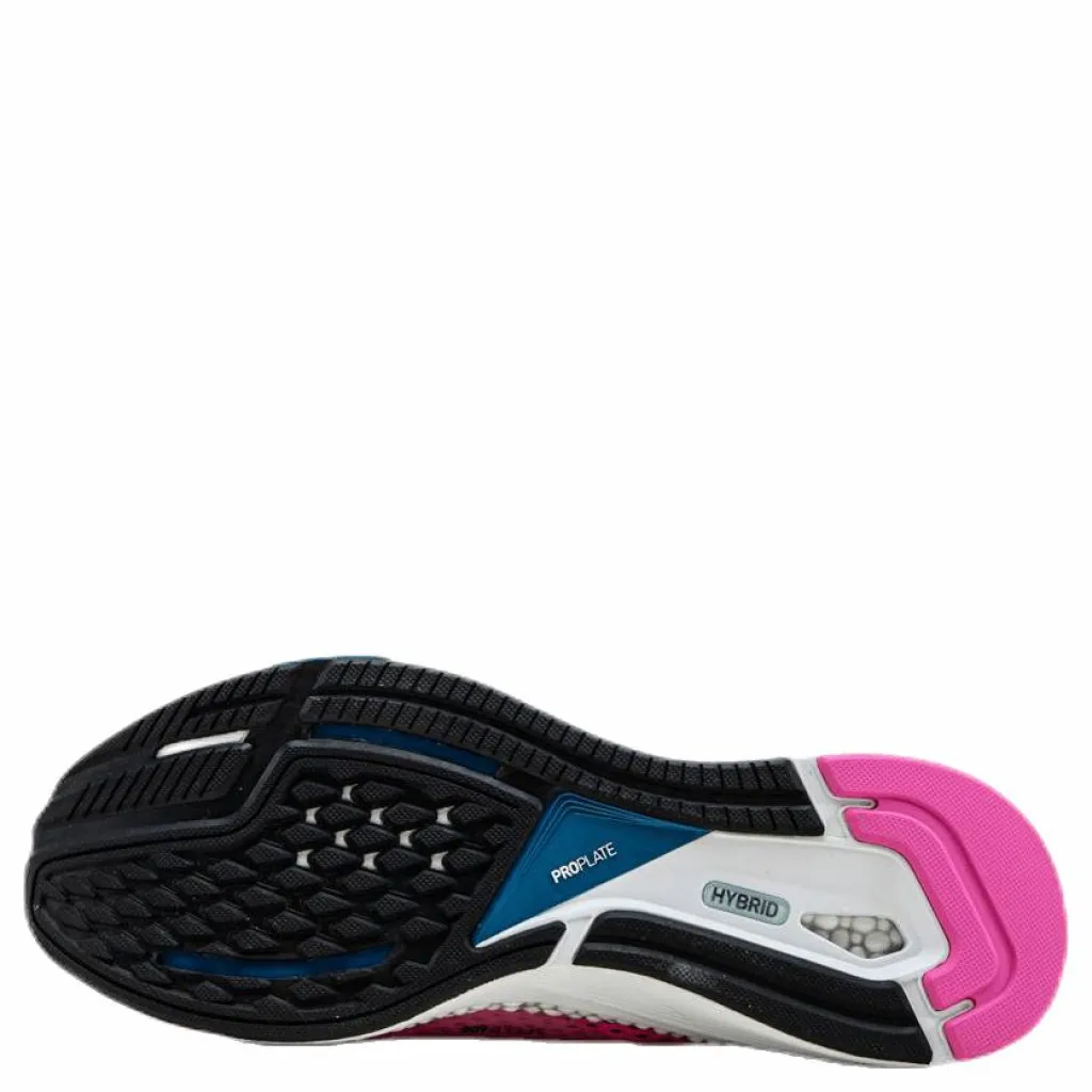 Puma Speed 600 2 Pink/Blue Discount