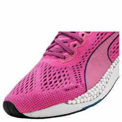 Puma Speed 600 2 Pink/Blue Discount