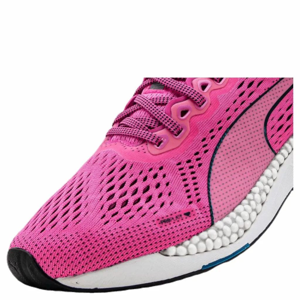 Puma Speed 600 2 Pink/Blue Discount