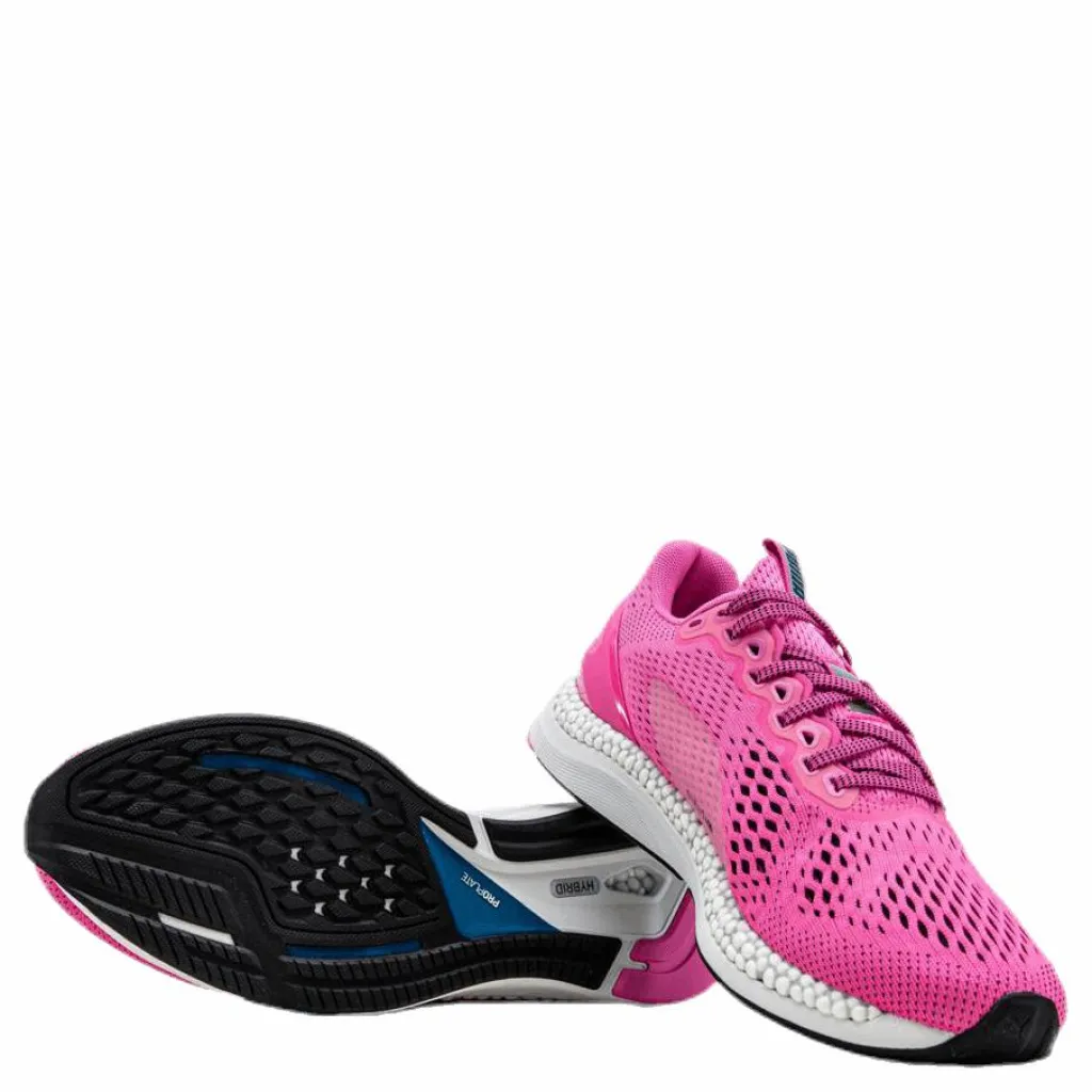 Puma Speed 600 2 Pink/Blue Discount