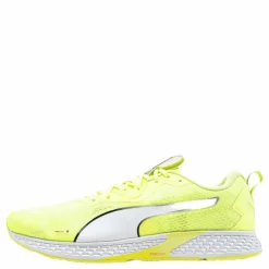 Speed 500 2 White/Yellow*Puma Sale