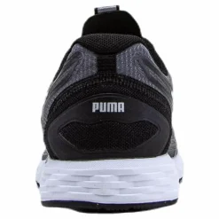Puma Speed 300 Racer 2 Grey Hot
