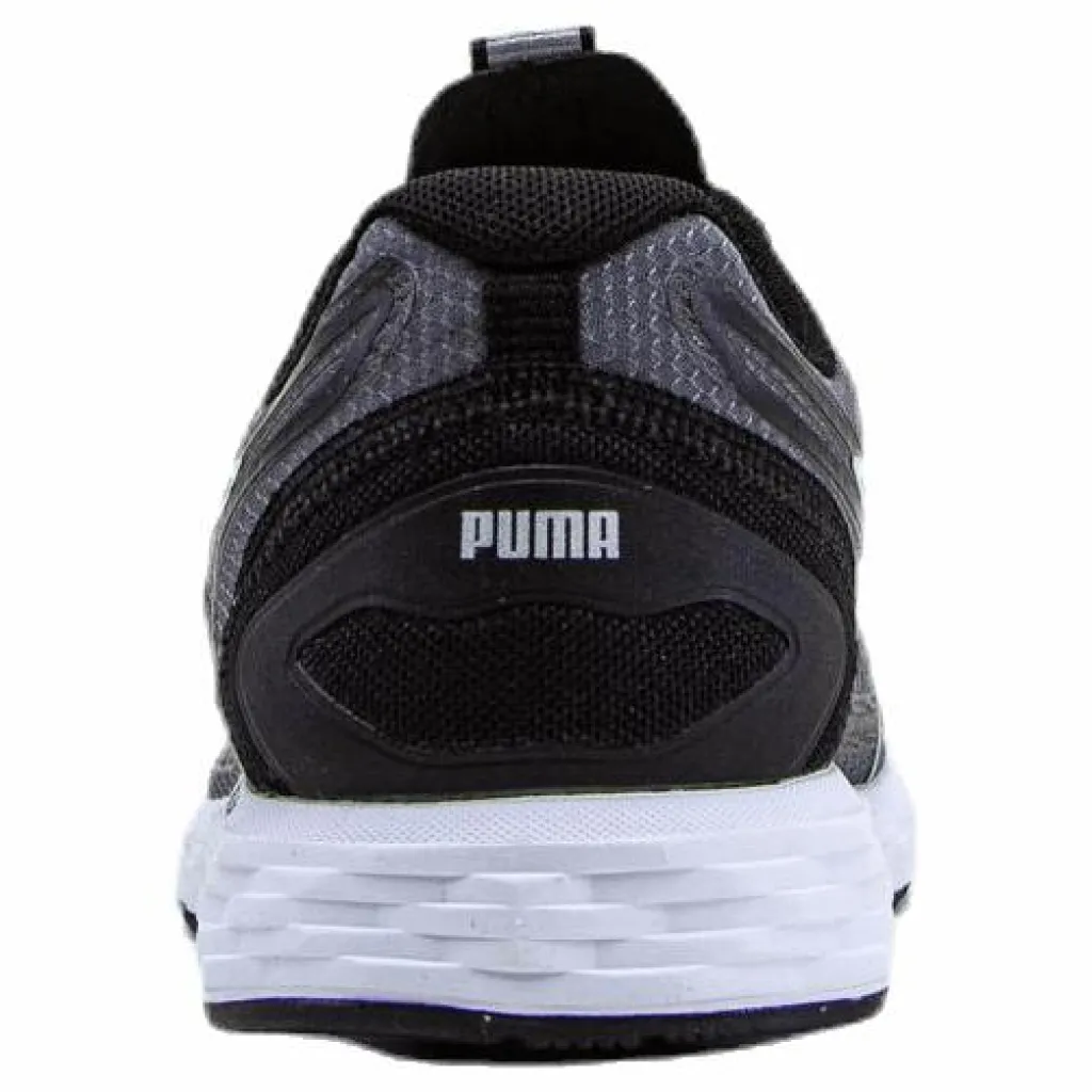 Puma Speed 300 Racer 2 Grey Hot