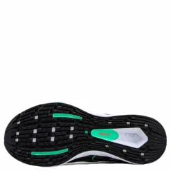 Puma Speed 300 Racer 2 Grey Hot