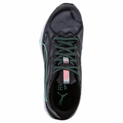 Puma Speed 300 Racer 2 Grey Hot