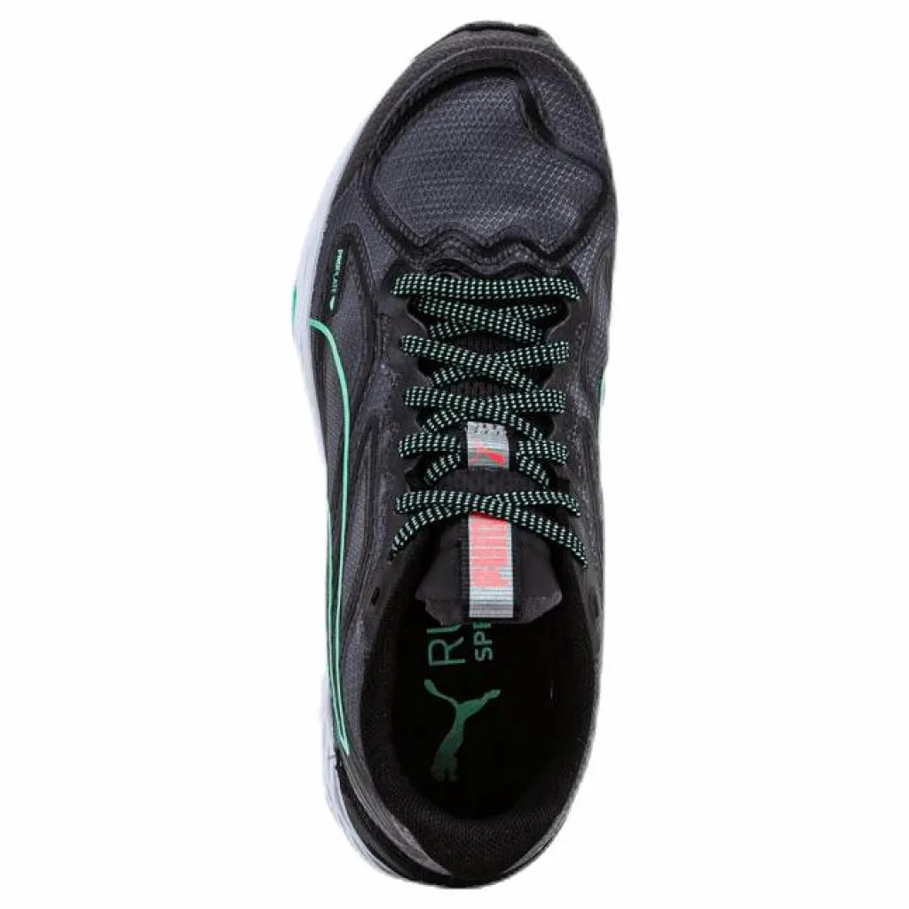 Puma Speed 300 Racer 2 Grey Hot