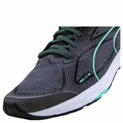 Puma Speed 300 Racer 2 Grey Hot