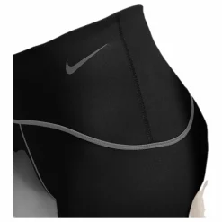 Speed 7/8 Tight Matte Black/Grey*Nike Online