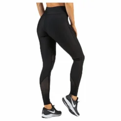 Speed ll Black*BLACC Best