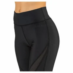 Speed ll Black*BLACC Best