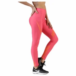 BLACC Speed ll Pink Rosa Online