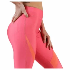 BLACC Speed ll Pink Rosa Online